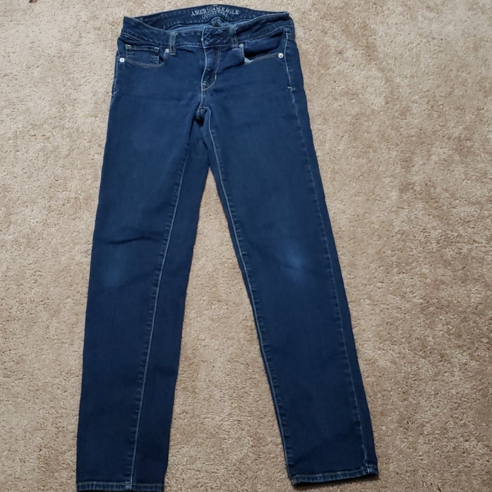Jean